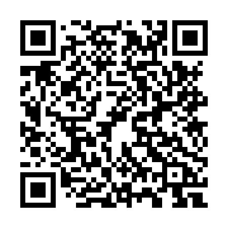 QR code for 7738PB