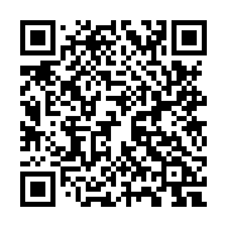 QR code for 7738RF