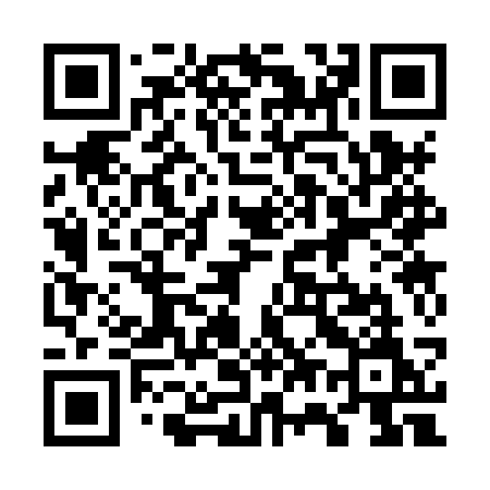 QR code for 7738SM