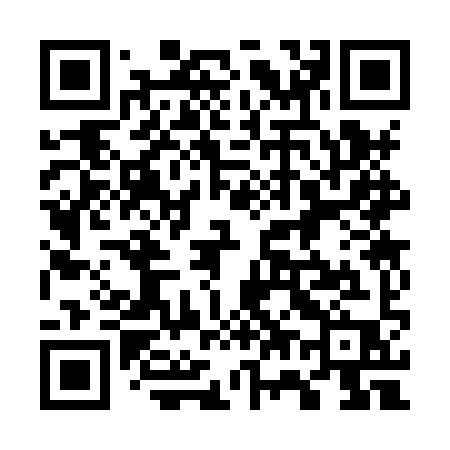 QR code for 7738YP