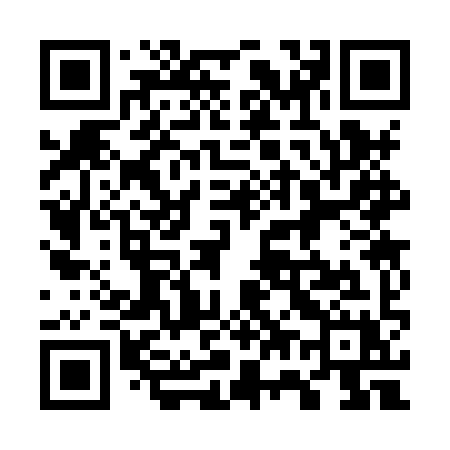 QR code for 7738YX