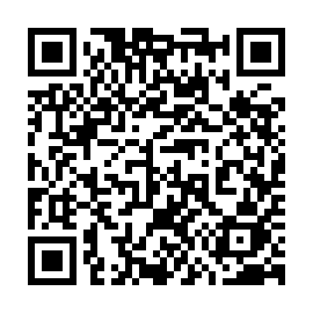 QR code for 7739AJ