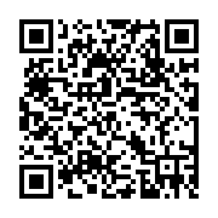 QR code for 7739AV