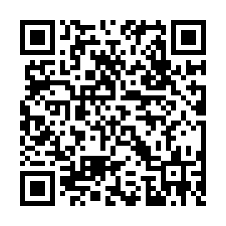 QR code for 7739CS