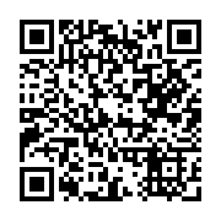 QR code for 7739FK