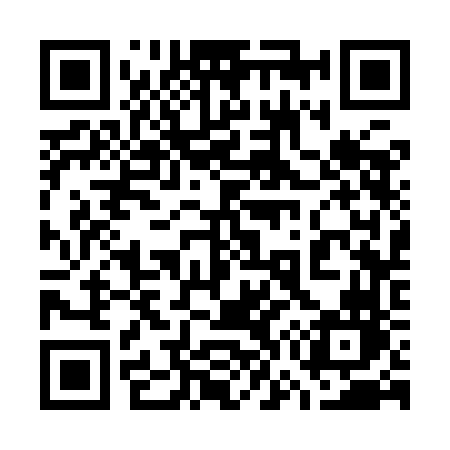 QR code for 7739FN