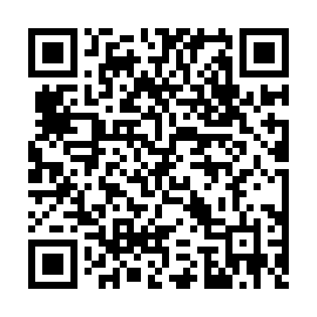 QR code for 7739HN