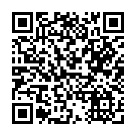 QR code for 7739IO