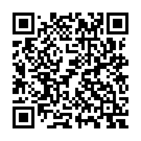 QR code for 7739KJ