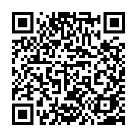 QR code for 7739QA