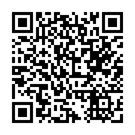 QR code for 7739RW