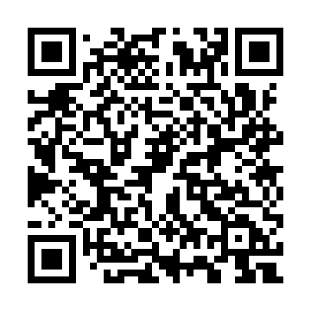 QR code for 7739UD