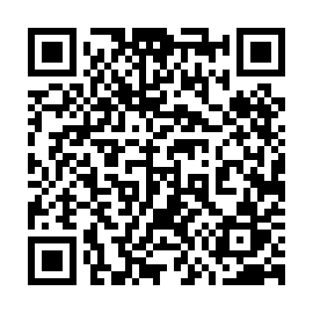 QR code for 7740AR