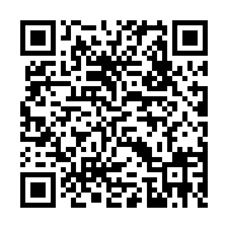 QR code for 7740AY