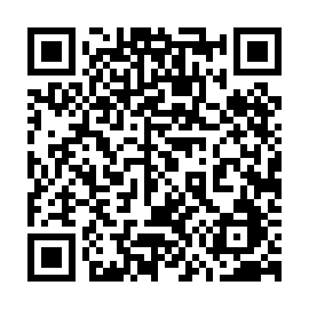 QR code for 7740BB