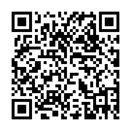 QR code for 7740EH