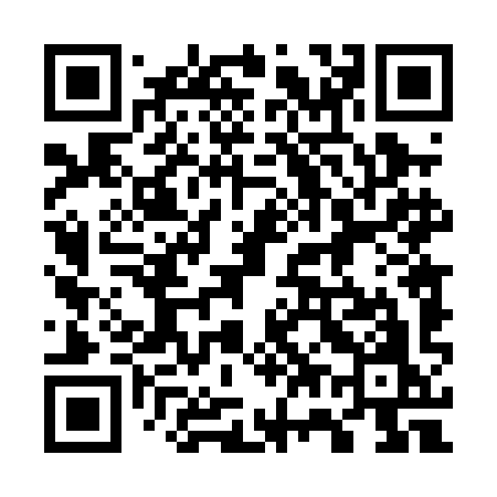 QR code for 7740IO