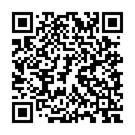 QR code for 7740MJ