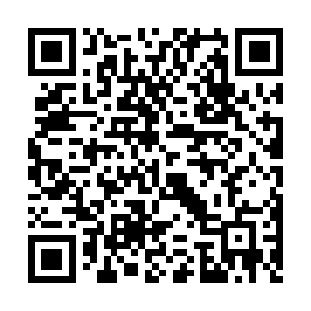 QR code for 7740OE