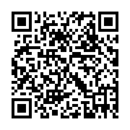 QR code for 7740QM