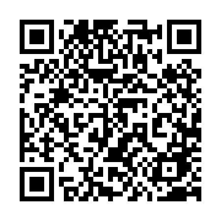 QR code for 7740TE