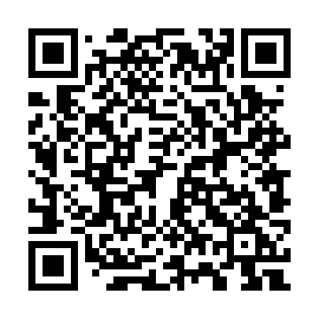 QR code for 7740ZG