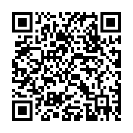 QR code for 7741AF