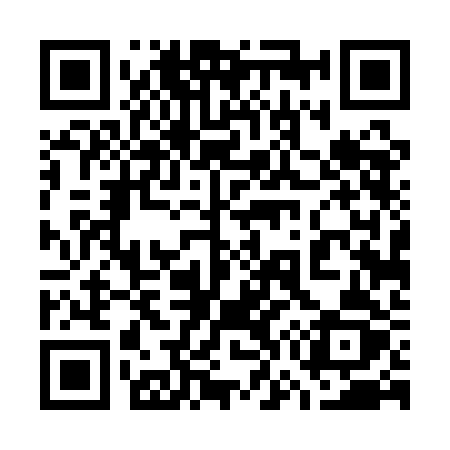 QR code for 7741BZ