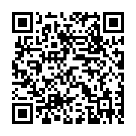 QR code for 7741DA