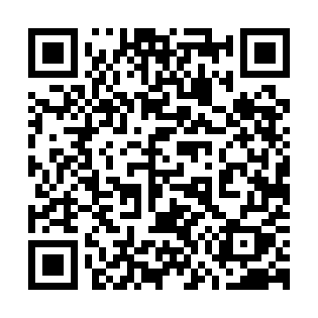 QR code for 7741EY