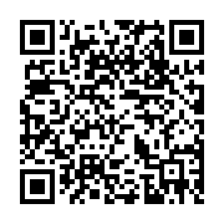 QR code for 7741IE