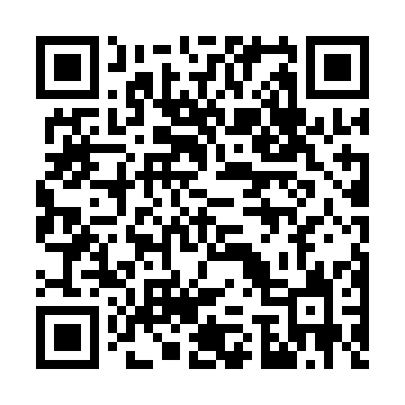 QR code for 7741KK