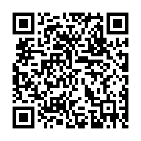 QR code for 7741LD