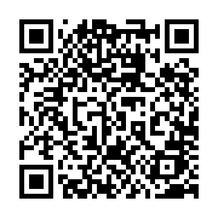 QR code for 7741NJ