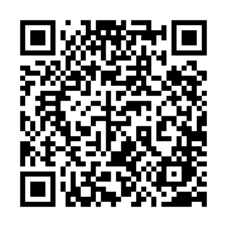 QR code for 7741NO
