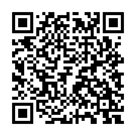 QR code for 7741PO