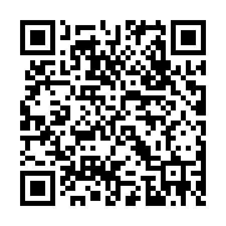 QR code for 7741RR