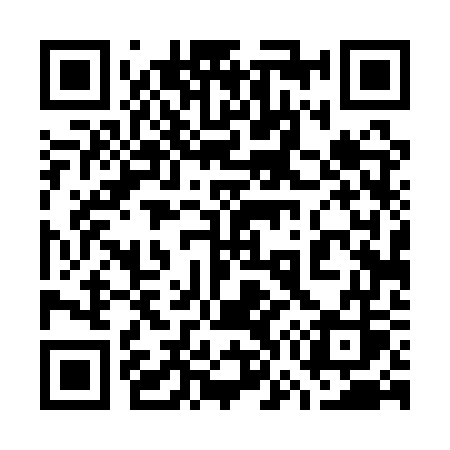 QR code for 7741WS