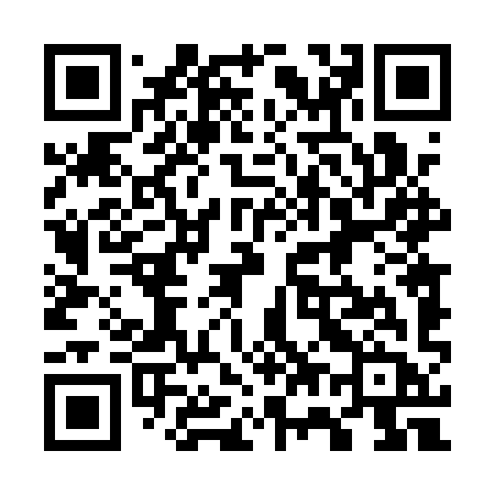 QR code for 7741YB