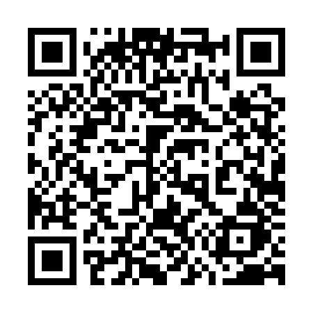 QR code for 7741ZJ