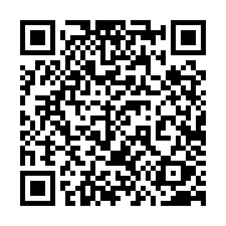 QR code for 7741ZY