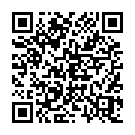 QR code for 7742DR