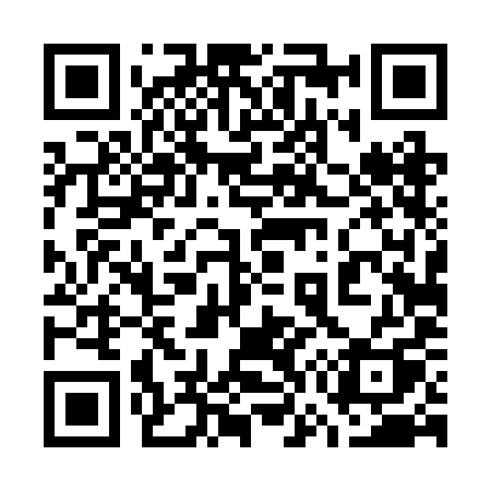 QR code for 7742IQ
