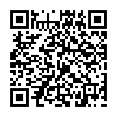 QR code for 7742JT