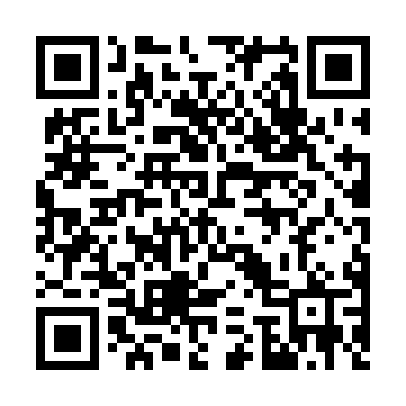 QR code for 7742LP