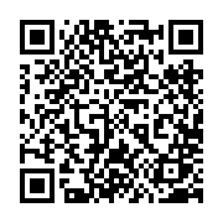 QR code for 7742MS