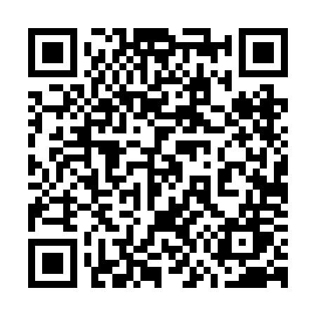 QR code for 7742OW