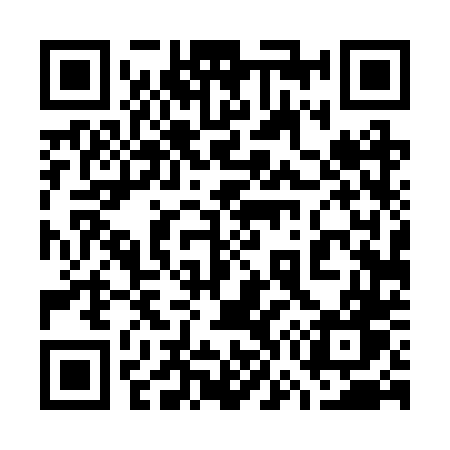 QR code for 7742TW