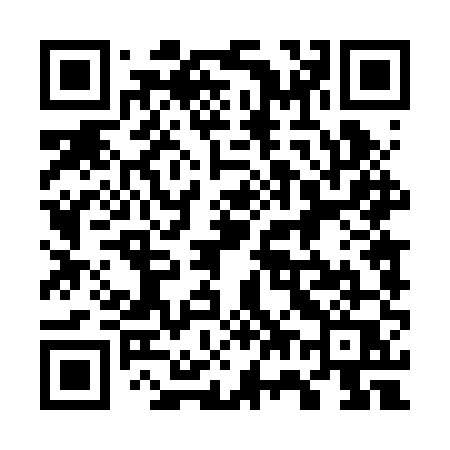 QR code for 7742UQ