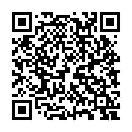 QR code for 7742WE